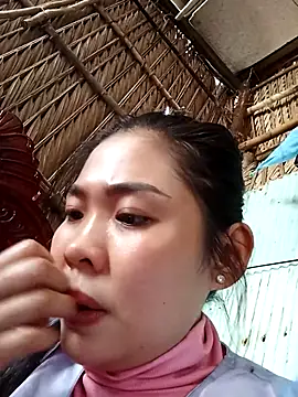 Snapshot of Lin-kute98 chatting on 16, 3, 2026 Lin-kute98 online show from 16, 3, 2026