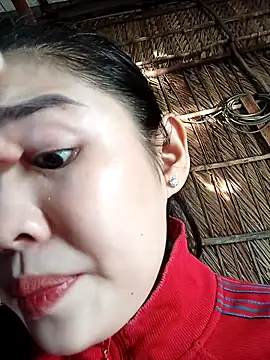 Snapshot of Lin-kute98 chatting on 17, 3, 2026 Lin-kute98 online show from 17, 3, 2026