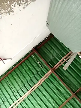 Snapshot of Lin-kute98 chatting on 6, 3, 2026 Lin-kute98 online show from 6, 3, 2026