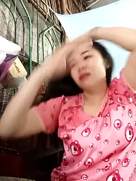 Snapshot of Lin-kute98 chatting on 10, 2, 2026 Lin-kute98 online show from 10, 2, 2026