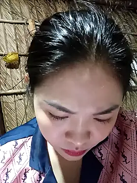 Snapshot of Lin-kute98 chatting on 25, 3, 2026 Lin-kute98 online show from 25, 3, 2026