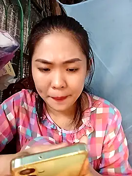 Snapshot of Lin-kute98 chatting on 12, 2, 2026 Lin-kute98 online show from 12, 2, 2026