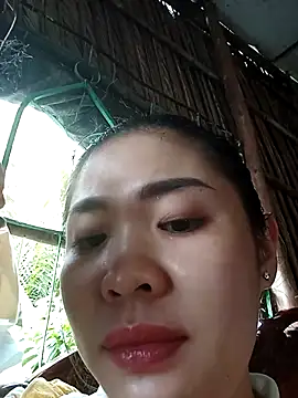 Snapshot of Lin-kute98 chatting on 24, 2, 2026 Lin-kute98 online show from 24, 2, 2026