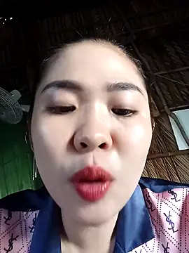 Snapshot of Lin-kute98 chatting on 28, 2, 2026 Lin-kute98 online show from 28, 2, 2026