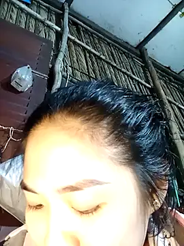 Snapshot of Lin-kute98 chatting on 11, 2, 2026 Lin-kute98 online show from 11, 2, 2026