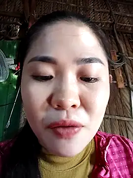 Snapshot of Lin-kute98 chatting on 24, 3, 2026 Lin-kute98 online show from 24, 3, 2026