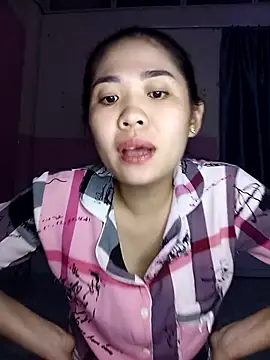 Lin-kute98 online show from 12, 1, 2026