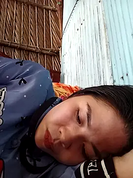 Snapshot of Lin-kute98 chatting on 2, 3, 2026 Lin-kute98 online show from 2, 3, 2026