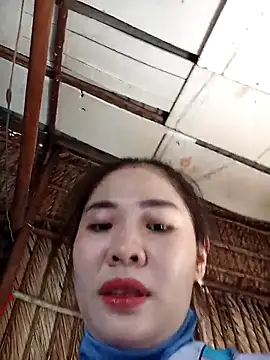 Snapshot of Lin-kute98 chatting on 5, 3, 2026 Lin-kute98 online show from 5, 3, 2026