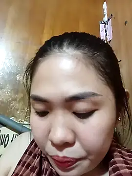 Snapshot of Lin-kute98 chatting on 27, 2, 2026 Lin-kute98 online show from 27, 2, 2026