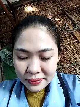 Snapshot of Lin-kute98 chatting on 26, 3, 2026 Lin-kute98 online show from 26, 3, 2026