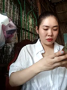 Snapshot of Lin-kute98 chatting on 17, 2, 2026 Lin-kute98 online show from 17, 2, 2026