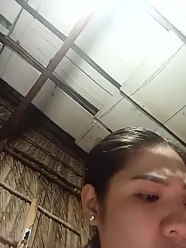 Lin-kute98 online show from 11, 1, 2026