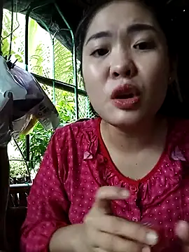 Snapshot of Lin-kute98 chatting on 12, 3, 2026 Lin-kute98 online show from 12, 3, 2026