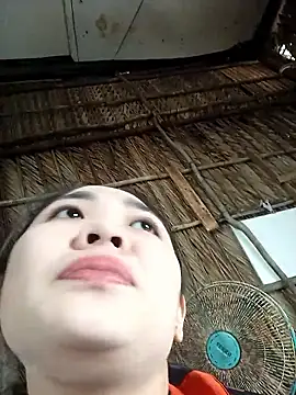 Lin-kute98 online show from 11, 1, 2026