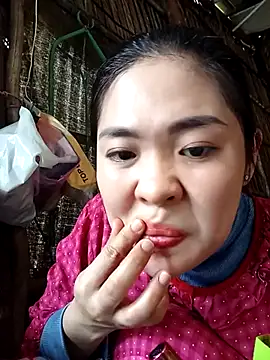 Snapshot of Lin-kute98 chatting on 15, 3, 2026 Lin-kute98 online show from 15, 3, 2026