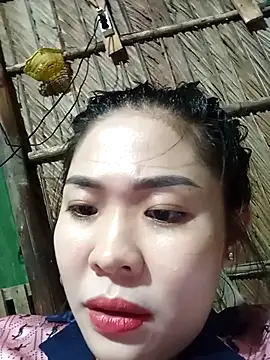 Snapshot of Lin-kute98 chatting on 24, 3, 2026 Lin-kute98 online show from 24, 3, 2026