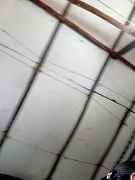 Snapshot of Lin-kute98 chatting on 18, 2, 2026 Lin-kute98 online show from 18, 2, 2026