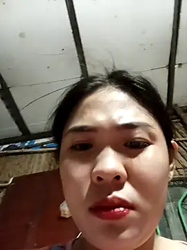 Snapshot of Lin-kute98 chatting on 8, 3, 2026 Lin-kute98 online show from 8, 3, 2026