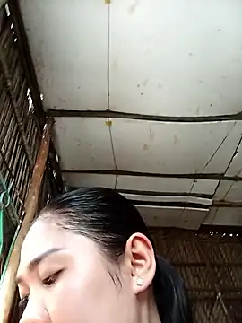 Snapshot of Lin-kute98 chatting on 14, 2, 2026 Lin-kute98 online show from 14, 2, 2026