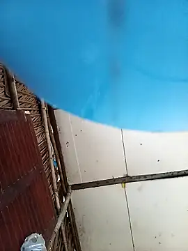 Snapshot of Lin-kute98 chatting on 13, 3, 2026 Lin-kute98 online show from 13, 3, 2026