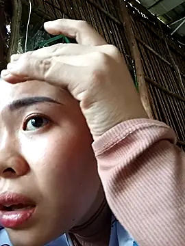 Snapshot of Lin-kute98 chatting on 23, 3, 2026 Lin-kute98 online show from 23, 3, 2026