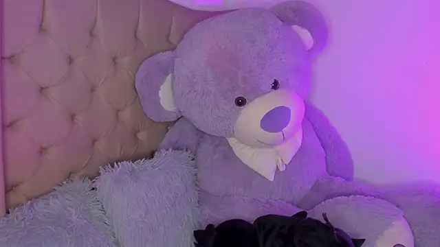 KarolRojas 22 online show from 10, 3, 2026