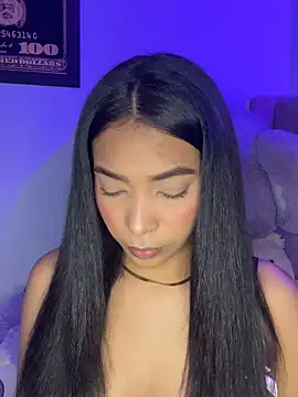 KarolRojas 22 online show from 1, 2, 2026