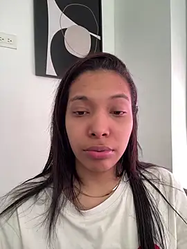 Snapshot of KarolRojas_22 chatting on 11, 6, 2026 KarolRojas 22 online show from 11, 6, 2026