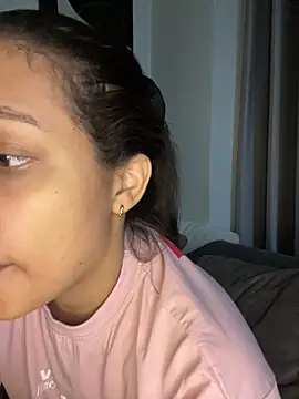 KarolRojas 22 online show from 2, 6, 2026