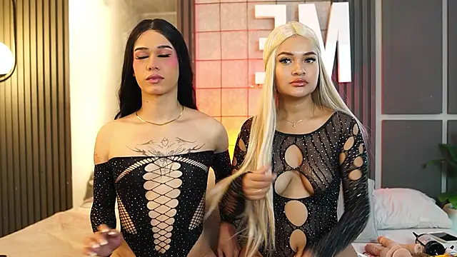 Dana joness online show from 7, 1, 2026