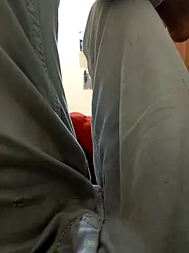 pappu-2 online show from 5, 12, 2025