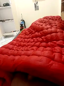 pappu-2 online show from 2, 12, 2025