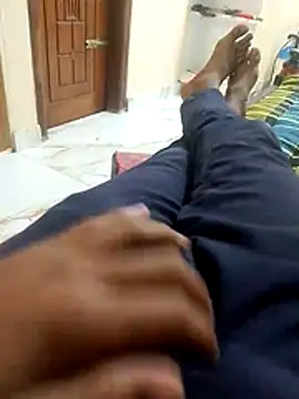 pappu-2 online show from 2, 12, 2025