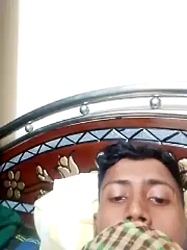 pappu-2 online show from 29, 11, 2025