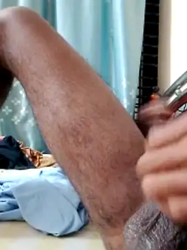 pappu-2 online show from 26, 11, 2025