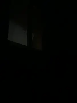 kamal974 online show from 28, 4, 2026