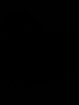 kamal974 online show from 9, 4, 2026