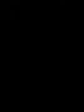 kamal974 online show from 26, 4, 2026