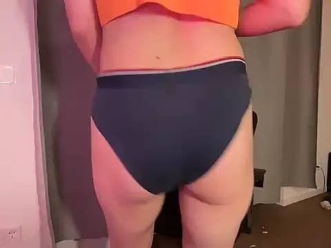 marotheladyboy online show from 30, 11, 2025