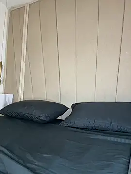 Celeste Valencia  online show from 29, 3, 2026