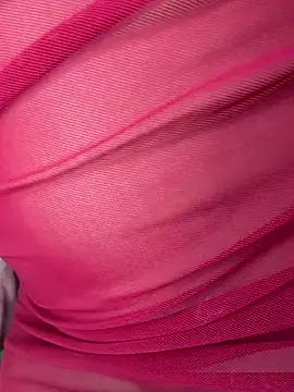 Celeste Valencia  online show from 2, 3, 2026