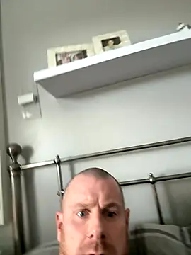 redlad1981 online show from 24, 11, 2025