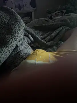 daddyyydeee online show from 26, 11, 2025