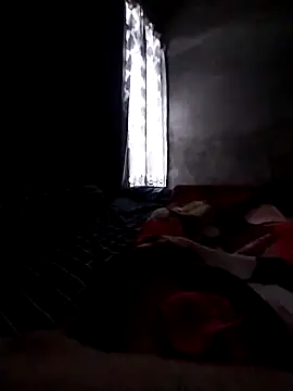 SoreTune816 online show from 7, 1, 2026