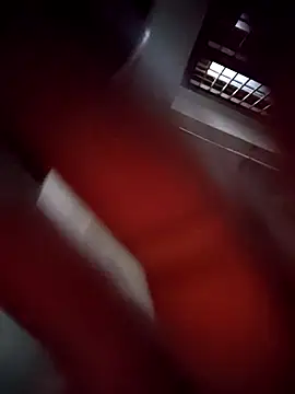 chodu09k online show from 20, 2, 2026