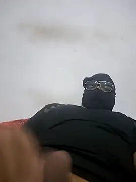 chodu09k online show from 6, 2, 2026