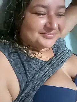 madam boobs online show from 25, 11, 2025