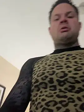 Snapshot of JSizzle13 chatting on 10, 3, 2026 JSizzle13 online show from 10, 3, 2026