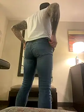 JSizzle13 online show from 1, 12, 2025